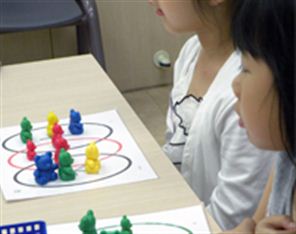 思达数学【创意思考力】